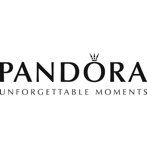 pandora store bramalea.